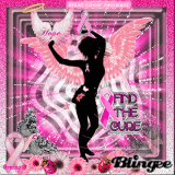 Breast Cancer Awareness dedicated to my Late Sister Donna