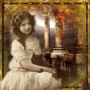 autumn vintage autumn vintage