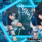 saske uchiha