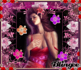 Pink LADY