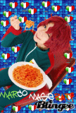 cosplay inazuma eleven