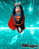 lucistar6