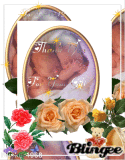 For dora1112 +++ THANK YOU FOR YOUR GIFT
