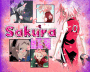 sakura haruno
