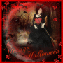 Vintage Halloween