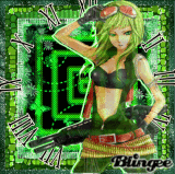 Gumi for Challenge