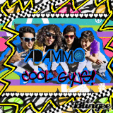 aDaMMoO!COOl GyUs->By'dea&OrgNL~#