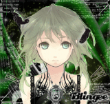 Gumi