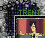 Trent (sfondo bianco e nero)