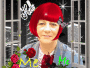 Anja37