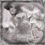Fairy-girl87 Fairy-girl87