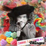 ♥*~+-Sweet as Candy.+~*♥ 