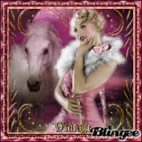 Vintage-fantasy