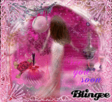 Can't Stay Away From You