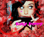 Katy Perry ìn Red {x konkìì}