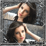 Emma Roberts [original blingee by aly_04]