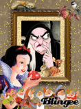 Snow White
