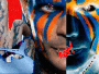jeff hardy