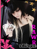 EmoGirl
