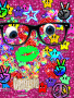 cool 
