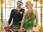 SUGARLAND <3
