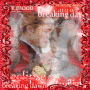 Breaking Dawn Poster