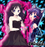 MiO