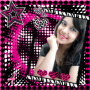 Aline_Dynasty