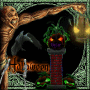 happy halloween !!!!! happy halloween !!!!!