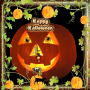 happy halloween happy halloween