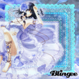 ×º°”˜`”°º×нαρρу в-∂αу ιѕι «3×º°”˜`