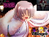 Blingee