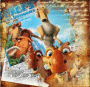 ICe AgE