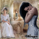 Vintage Love Suffer