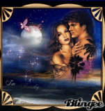 **Ready 4 Eternity...***
