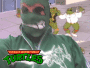 tmnt2