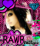 emo 1 