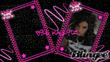 bill kaulitz