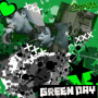 Green Day <3