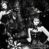 Miley.....Sexy Gothic...Lady-<->-By NaThItHaWwH!