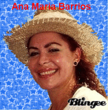 Ana Maria Barrios