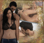 Katy Perry===Teenage Dream♥