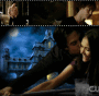 The Vampire Diaries für Alexa :)