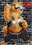 Gangster