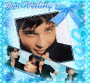 tom welling2
