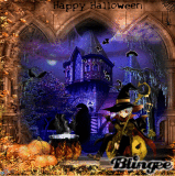 super halloween