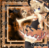 oOHappy HalloweenOo