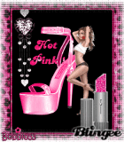 Fashion 6
