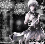 ◊  мαgι¢ вσy яєѕ¢υє тнє ωσяℓ∂… ◊