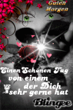 Good Morning 4 You